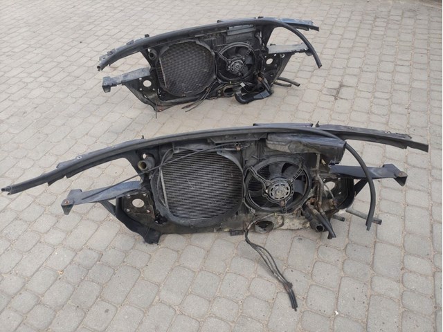 4B0805594H купить Чернигов