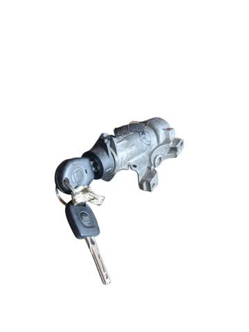 Замок зажигания 4B0905851C VAG