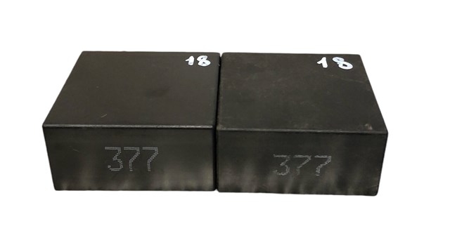 4B0955531A Реле управления стеклоочистителем купить Днепр