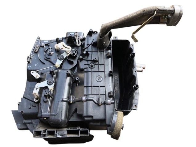 4B1820005F VAG купить в Киев