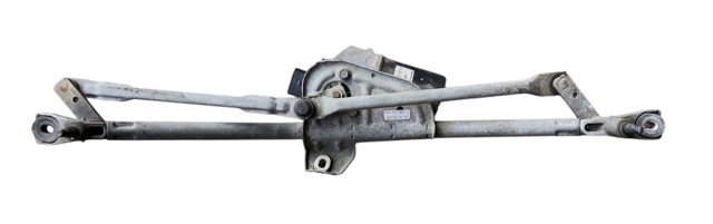 4B1955023C VAG купить в Черновцы