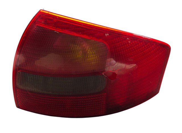 Фонарь задний правый Audi A6 C5