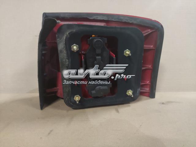 VAG 4B9945095 в наличии Ужгород
