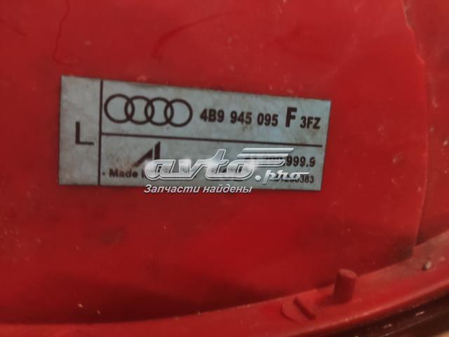 4B9945095 VAG купить в Одесса