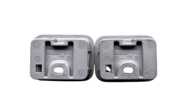 4D0857635B VAG купить в Черновцы