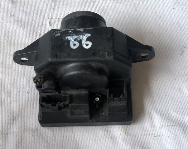 4F0909131D купить Николаев