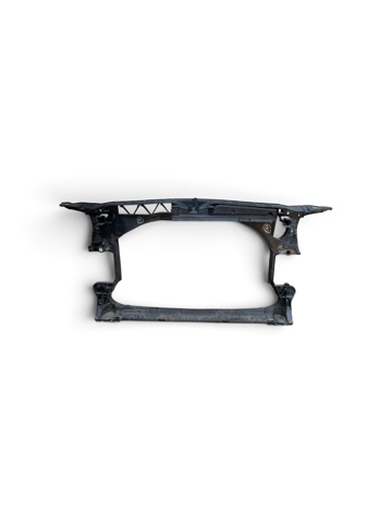 Каркас и панели передка 4G0805594 VAG