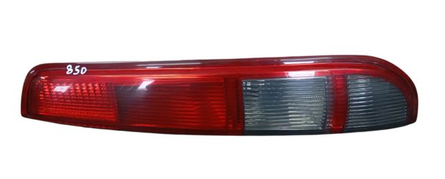 Фонарь задний правый 4M5113404F FORD