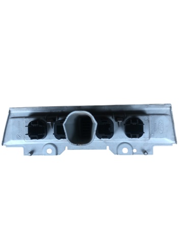 4M5113D734DC FORD купить в Запорожье