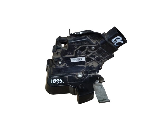 FORD 4M5AA26412BC в наличии Кривой Рог