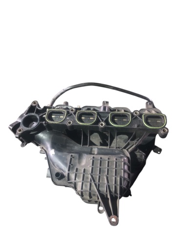 4M5G9424FK купить Сумы