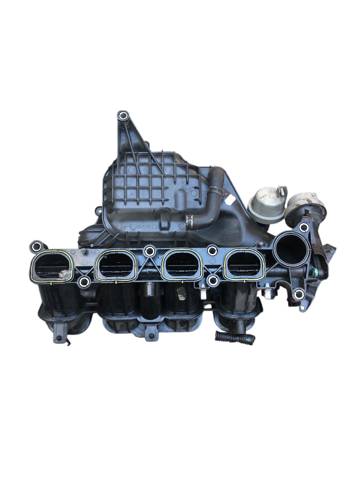 FORD 4M5G9424FT Коллектор впускной в наличии Павлоград