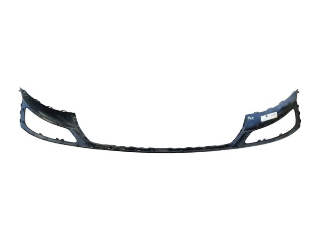 VAG 4M8807521C в наличии Житомир