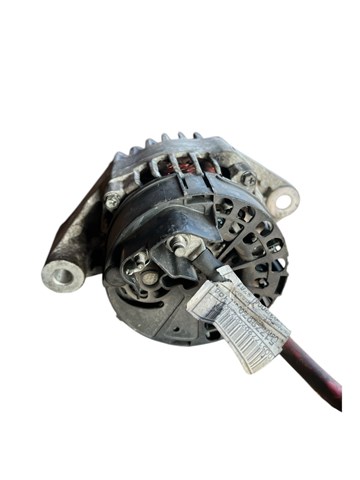 FIAT 51793678 Генератор в наличии Сумы