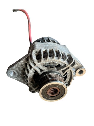 FIAT 51793678 Генератор в наличии Полтава