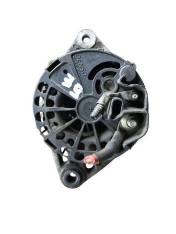 51859053 FIAT Генератор купить в Полтава