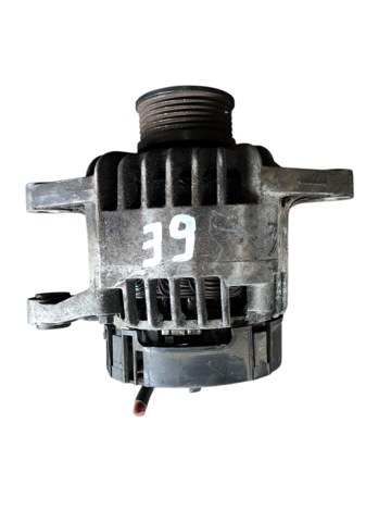 Генератор автомобильный 51859053 FIAT