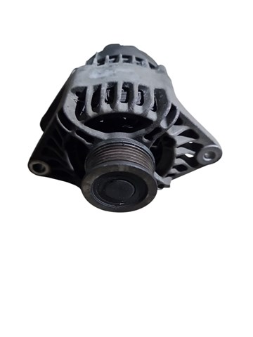 Генератор Fiat Multipla