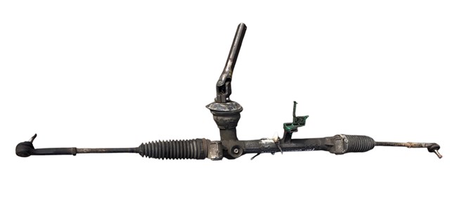 Реечный рулевой механизм 51861098 FIAT