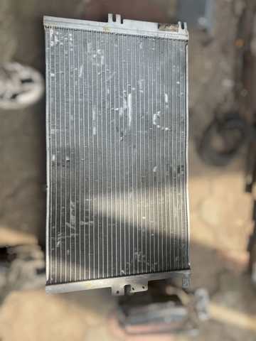 Конденсатор 52484308 GM