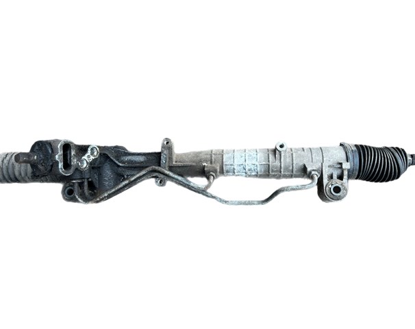 53638808 FIAT купить в Полтава