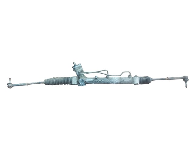 53638808 FIAT купить в Житомир