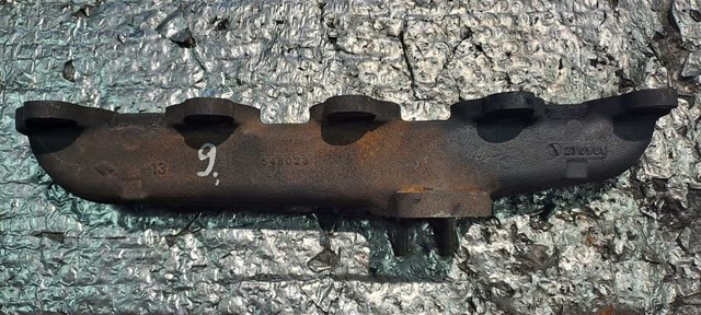 548028 FORD купить в Украина
