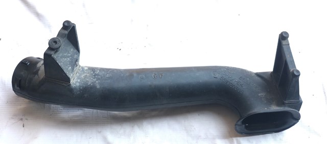 OPEL 551020308 в наличии Винница