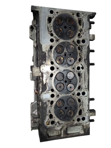 55188595 FIAT купить в Павлоград