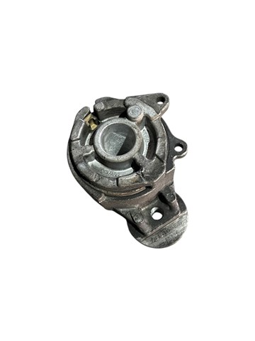 Натяжная планка поликлинового ремня 55190813 FIAT