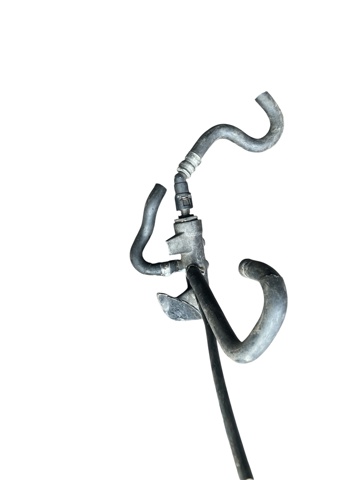 55193043 OPEL купить в Днепр