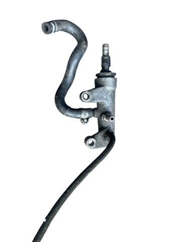 OPEL 55193043 в наличии Тернополь