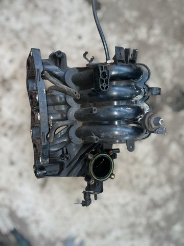 55206316 FIAT купить в Украина