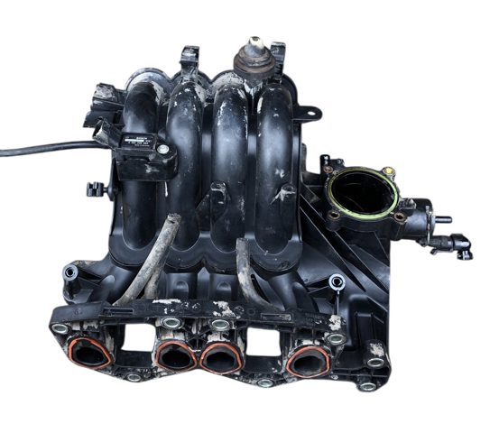 55206316 FIAT купить в Украина