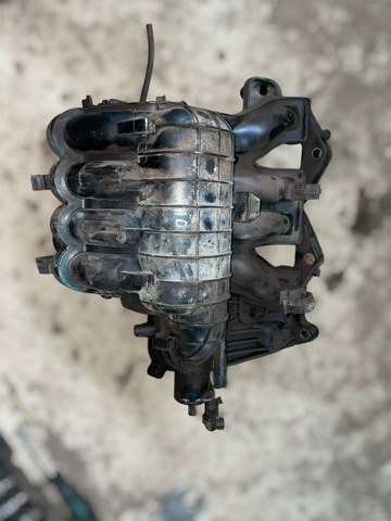 55206316 купить Одесса