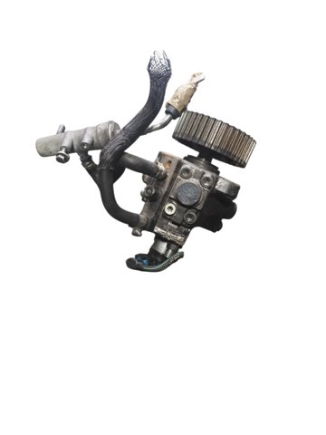 Насос топливный высокого давления 55209062 FIAT