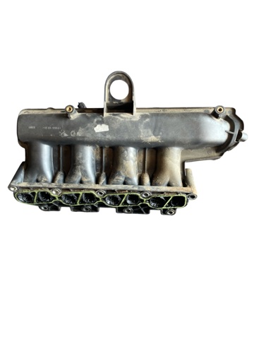 55231291 GM Впускной коллектор купить в Хмельницкий