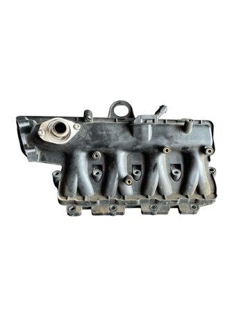 55231291 GM Коллектор впускной купить в Хмельницкий