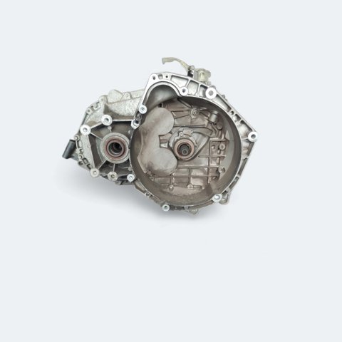 OPEL 55350375 КПП в наличии Ирпень