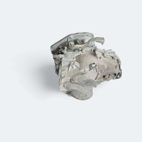 OPEL 55350375 КПП в наличии Черновцы