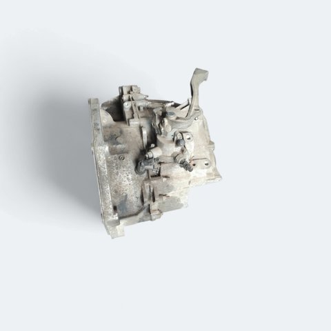 OPEL 55350375 КПП в наличии Днепр