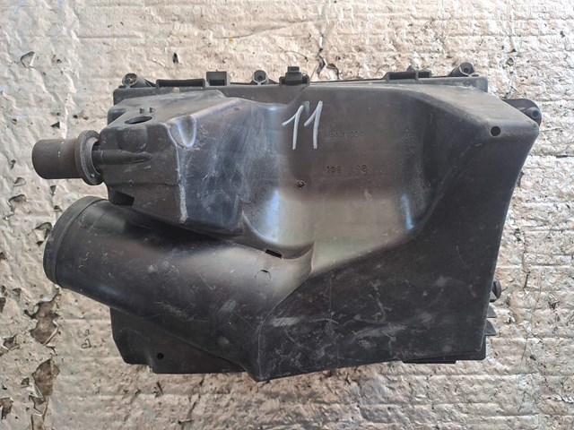 OPEL 55350912 в наличии Николаев