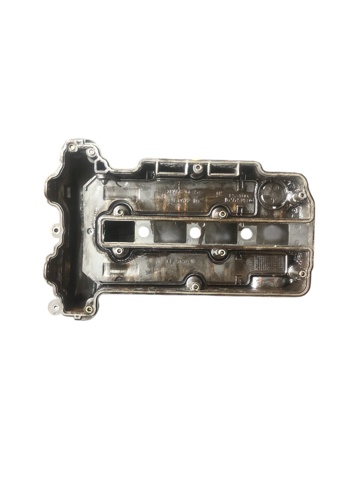 OPEL 55351461 Крышка клапанная в наличии Днепр