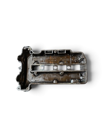 OPEL 55351461 Крышка клапанная в наличии Тернополь