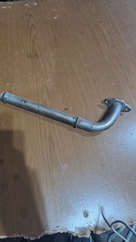 GM 55353329 в наличии Каменское