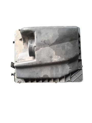 GM 55353465 в наличии Ирпень
