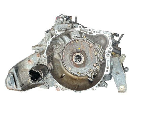 5550SN АКПП купить Чернигов