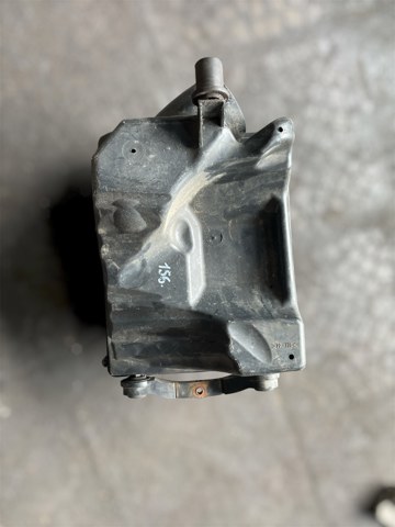 55557127 GM купить в Львов