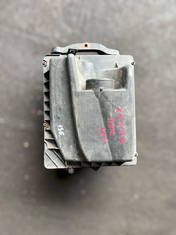 55557127 GM купить в Днепр