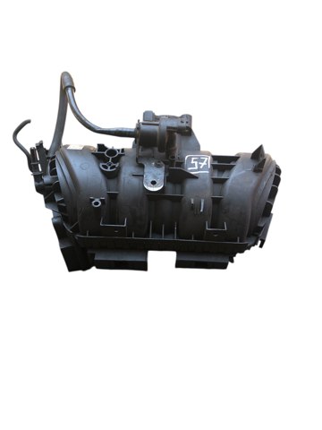 GM 55557906 в наличии Сумы